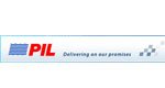 PIL Logo