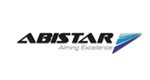 Abistar Logo