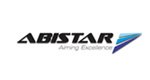 abistar logo