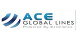 ACE Logo