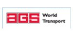 AGS-logo