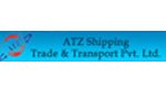 atz logo