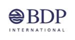 BDP-logo.jpg