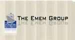 EMEM Logo
