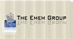 emem logo