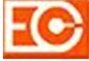 Eastern Cargo Logo