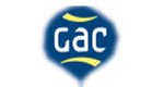 GAC-logo