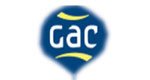 GAC Logo