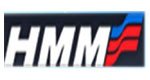 HMM Logo