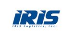 IRIS Logo