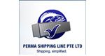 Perma Shippeing Logo