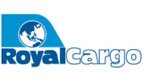 Royal Cargo Logo