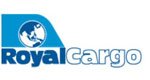 royal cargo logo