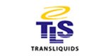 Transliquids Logo