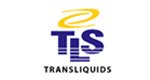 tls logo