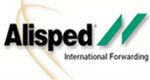 alisped-logo