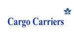 Cargo Carrier Logo
