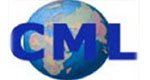 Cml Logo