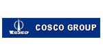 Cosco Logo