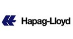 Hapag Logo