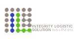 Integrity Logo