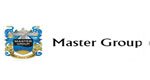 Master Group Logo