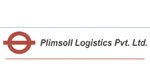 Plimsol Logo