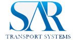 Sar Logo