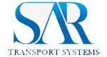 sar-logo