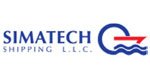 Simatech Logo