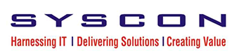 Syscon Infotech Logo